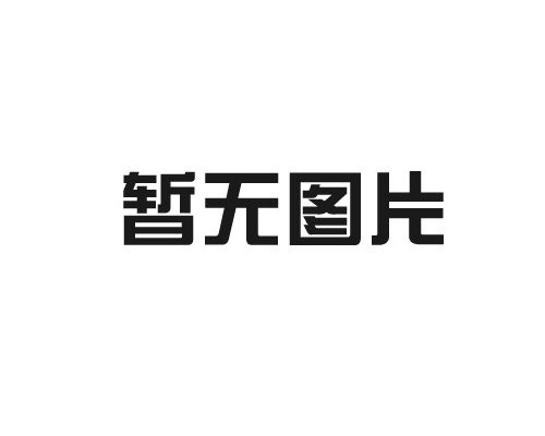 金銀絲紗背后的工藝美學與文化傳承？